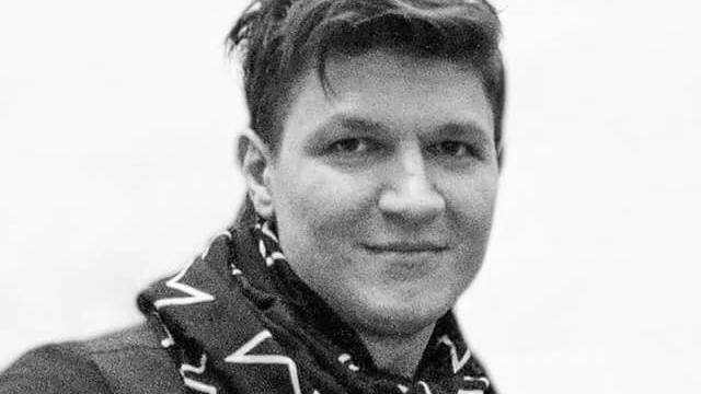 Помер Сергій Бондаренко – лідер гурту "Нэнси": деталі смерті
