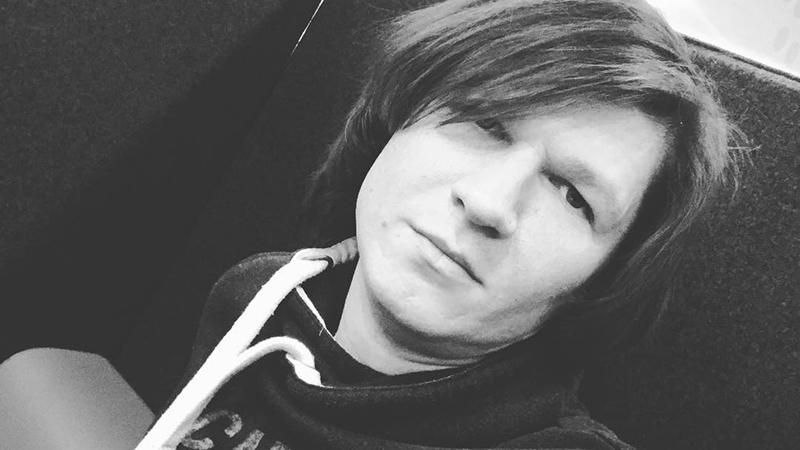 Помер Сергій Бондаренко: біографія лідера "Нэнси" - що відомо Помер Сергій Бондаренко: біографія лідера "Нэнси" - що відомо