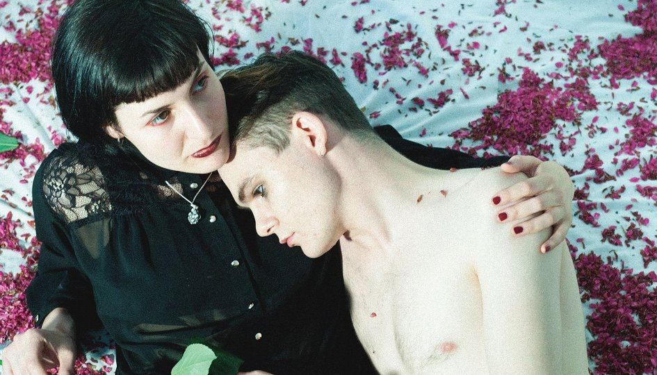 В Україні вперше виступить Lebanon Hanover: що відомо про незвичайний німецько-британський гурт В Україні вперше виступить Lebanon Hanover: що відомо про незвичайний німецько-британський гурт