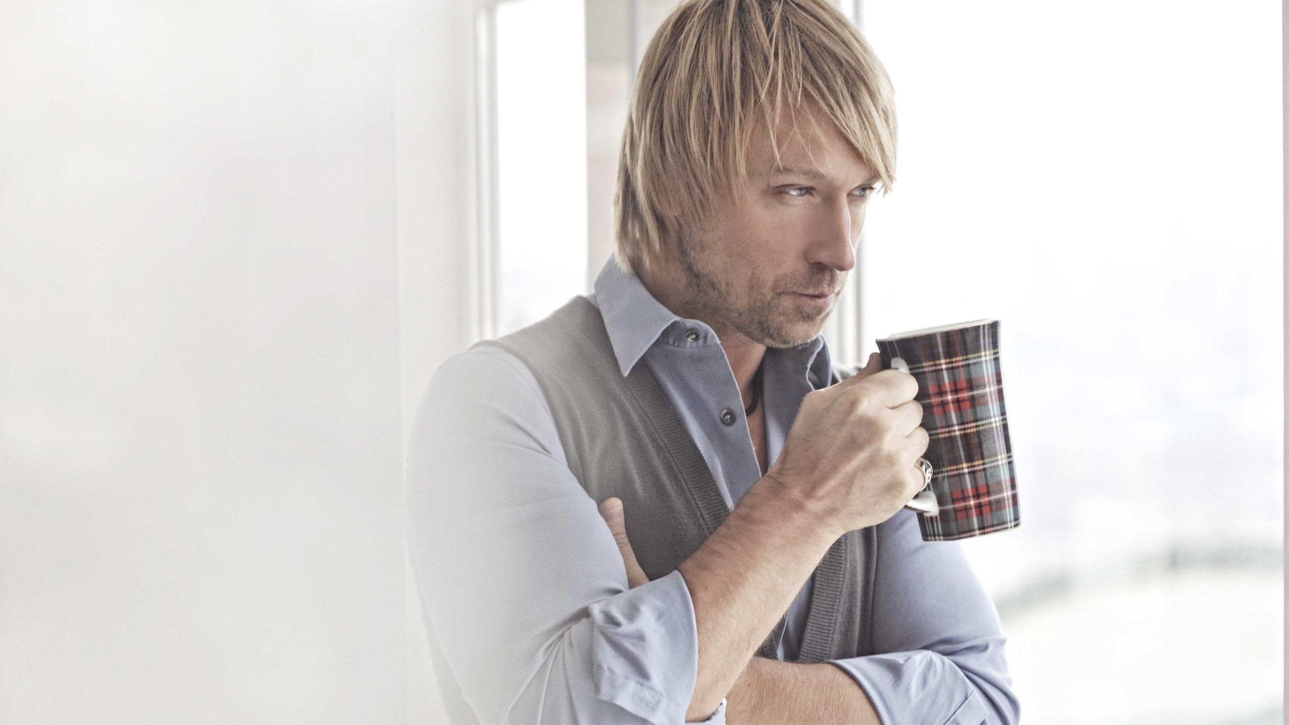 Не знаю, харизма це, чи талант, – Винник про успіх серед жінок і чоловіків Не знаю, харизма це, чи талант, – Винник про успіх серед жінок і чоловіків