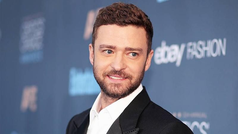 Мы встречались с другими, – Джастин Тимберлейк откровенно рассказал об измене Мы встречались с другими, – Джастин Тимберлейк откровенно рассказал об измене