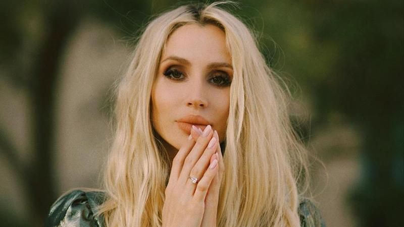 Светлана Лобода в больнице: причина госпитализации Лободы Светлана Лобода в больнице: причина госпитализации Лободы