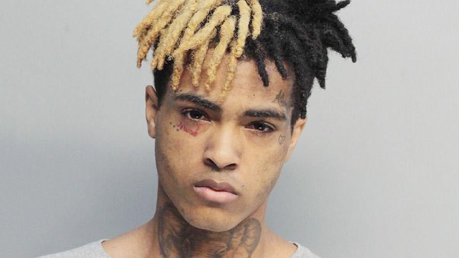 Убитый рэпер XXXTentacion жестоко избивал свою девушку: в сети опубликовано признание в насилии