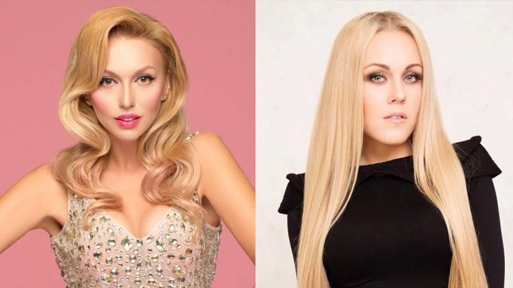 Куди піти у Києві на вихідних: афіша на 26-27 жовтня Куди піти у Києві на вихідних: афіша на 26-27 жовтня