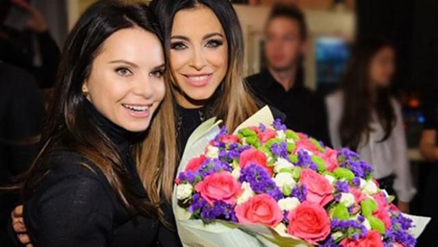 "Потрапила під роздачу": Подкопаєва прокоментувала виступи Ані Лорак у Росії "Потрапила під роздачу": Подкопаєва прокоментувала виступи Ані Лорак у Росії