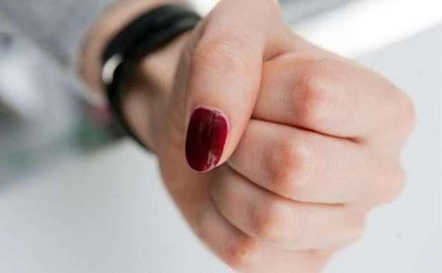 Внезапно захотелось жвачку: как симфонический концерт в Швеции закончился мордобоем Внезапно захотелось жвачку: как симфонический концерт в Швеции закончился мордобоем