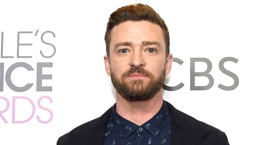 Крик та радість: як Джастін Тімберлейк відреагував на новину про вагітність дружини Крик та радість: як Джастін Тімберлейк відреагував на новину про вагітність дружини