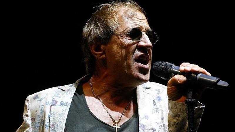 Куди піти у Києві на вихідних: афіша на 2-4 листопада Куди піти у Києві на вихідних: афіша на 2-4 листопада