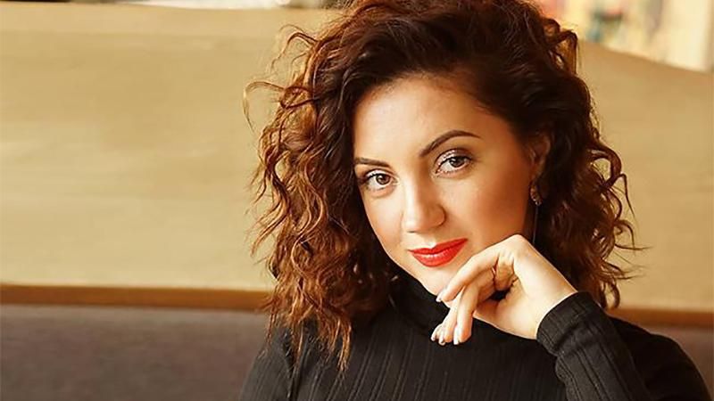 Зачем ты ребенка рожала?, – певица Оля Цибульская резко рассказала о материнстве Зачем ты ребенка рожала?, – певица Оля Цибульская резко рассказала о материнстве