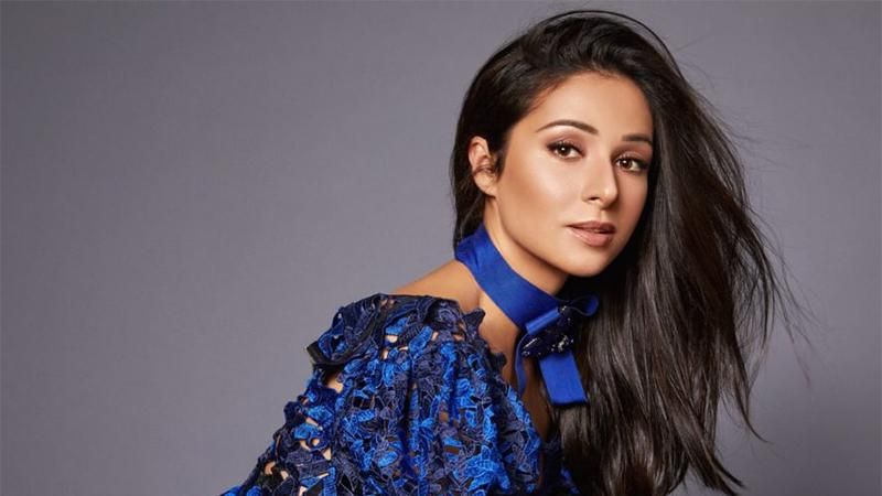 Чому Злата Огневич відмовляє людей йти в шоу-бізнес: несподівана заява співачки Чому Злата Огневич відмовляє людей йти в шоу-бізнес: несподівана заява співачки