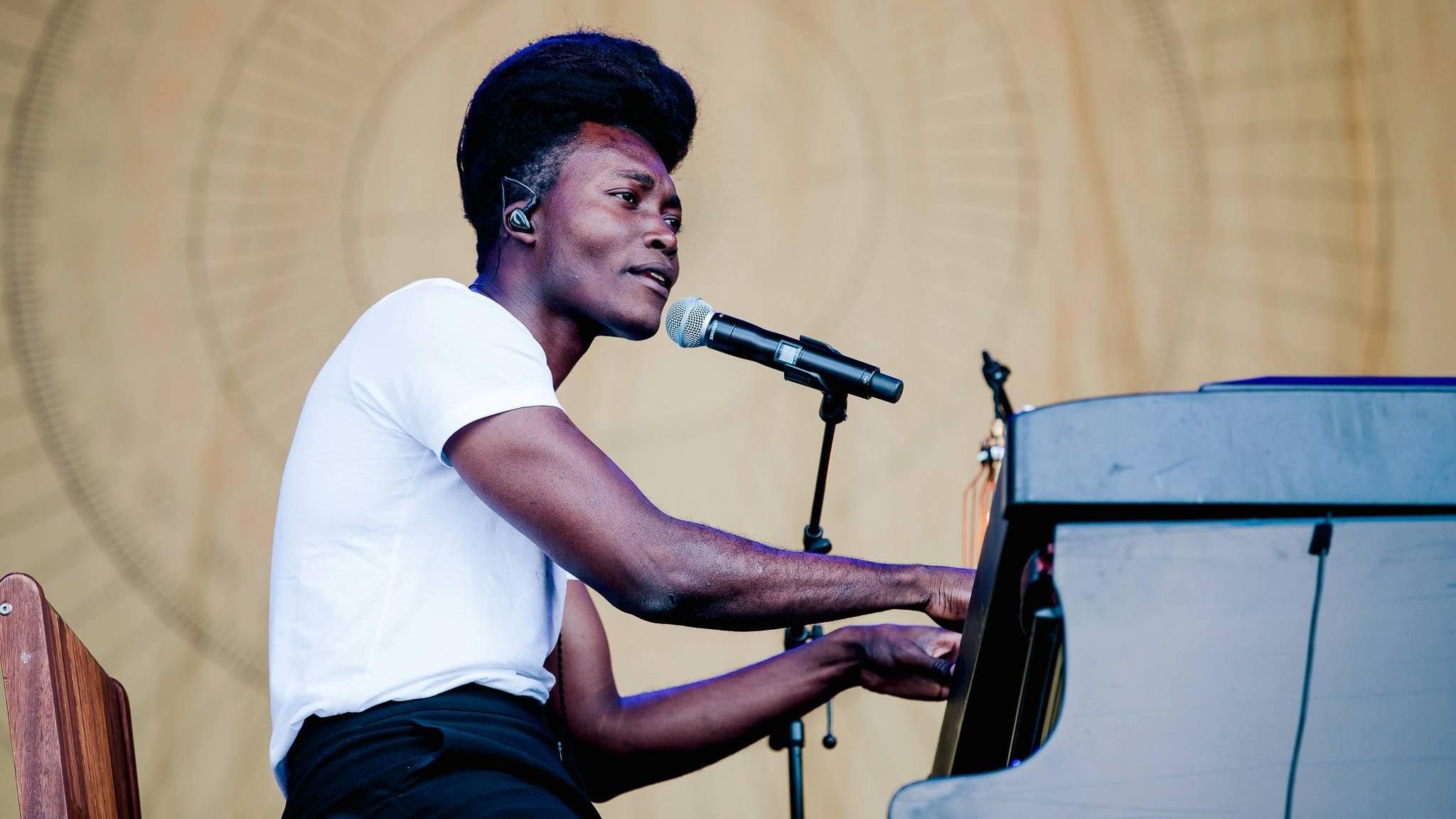 Знаменитый британский певец уходит со сцены: неожиданные детали Знаменитый британский певец уходит со сцены: неожиданные детали