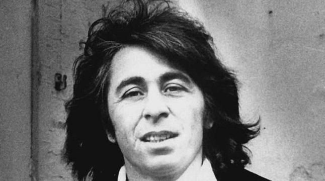 Помер Френсіс Ле - біографія композитора та кращі саундтреки Помер Френсіс Ле - біографія композитора та кращі саундтреки