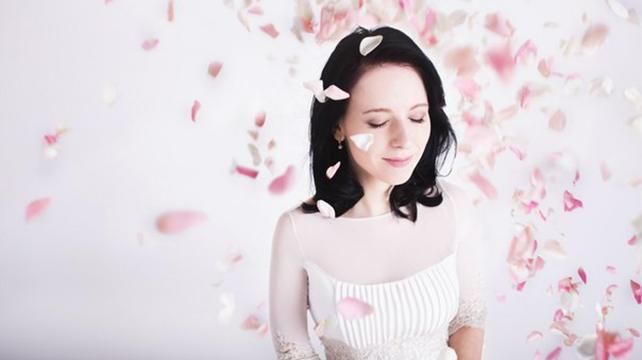 Куди піти у Києві на вихідних: афіша на 9-11 листопада Куди піти у Києві на вихідних: афіша на 9-11 листопада