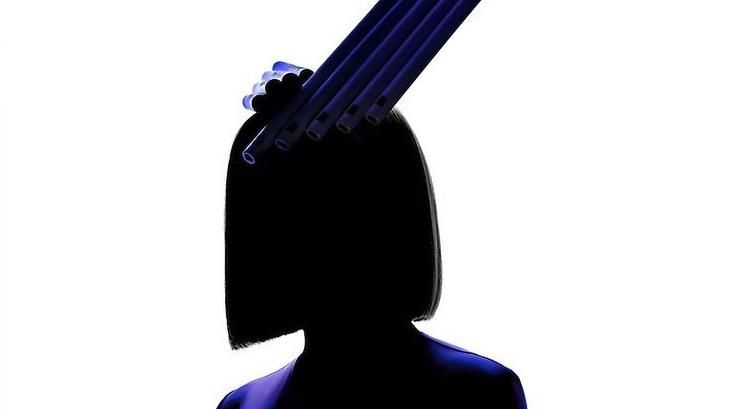 "Куди не глянь, лише одні хащі": группа ONUKA презентовала новый хит "Куди не глянь, лише одні хащі": группа ONUKA презентовала новый хит