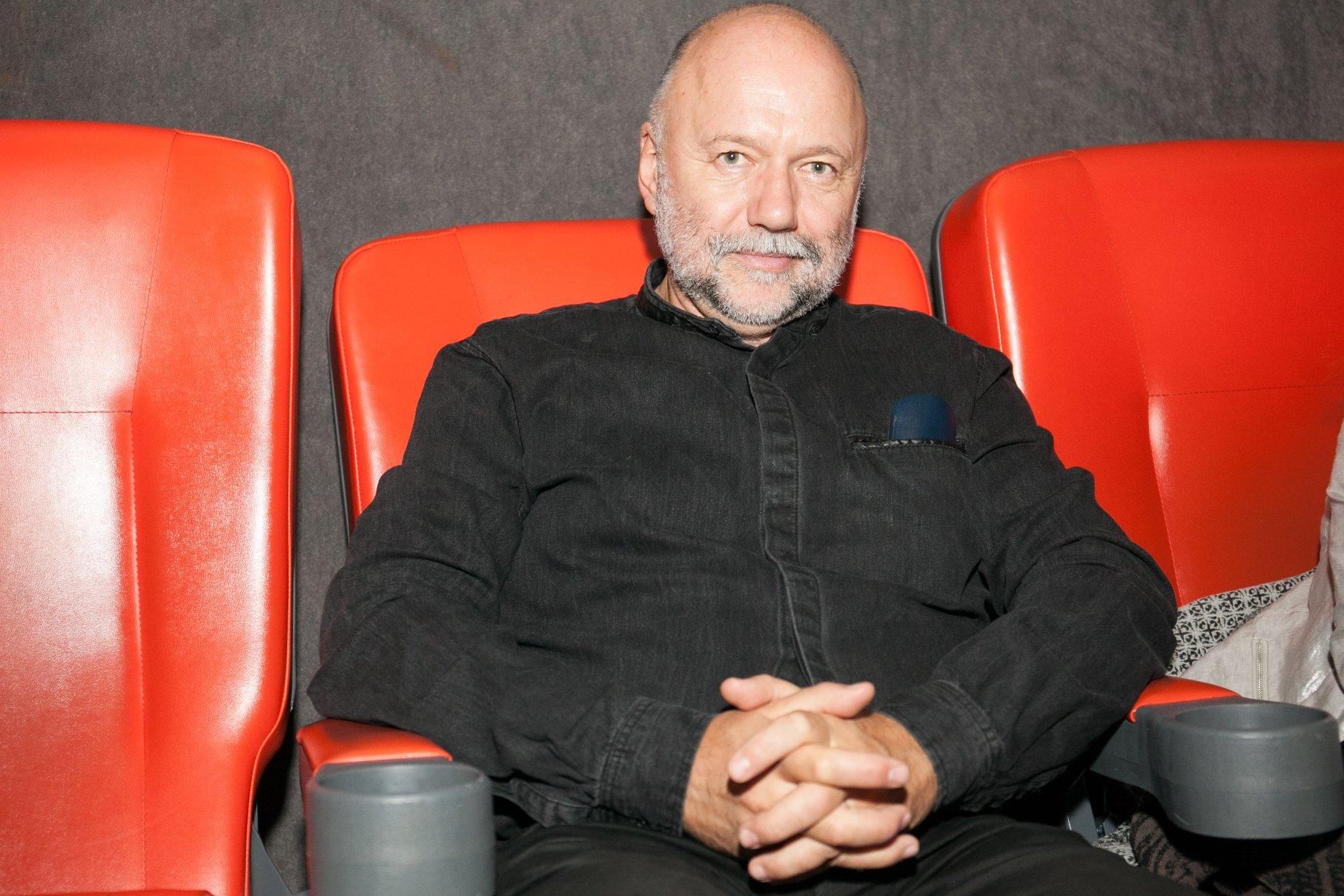 Гурт із Британії назвався на честь роману українського письменника Гурт із Британії назвався на честь роману українського письменника