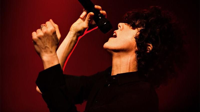 LP в Киеве, Одессе, Львове, Харькове 2019 - концерт в Украине LP в Киеве, Одессе, Львове, Харькове 2019 - концерт в Украине