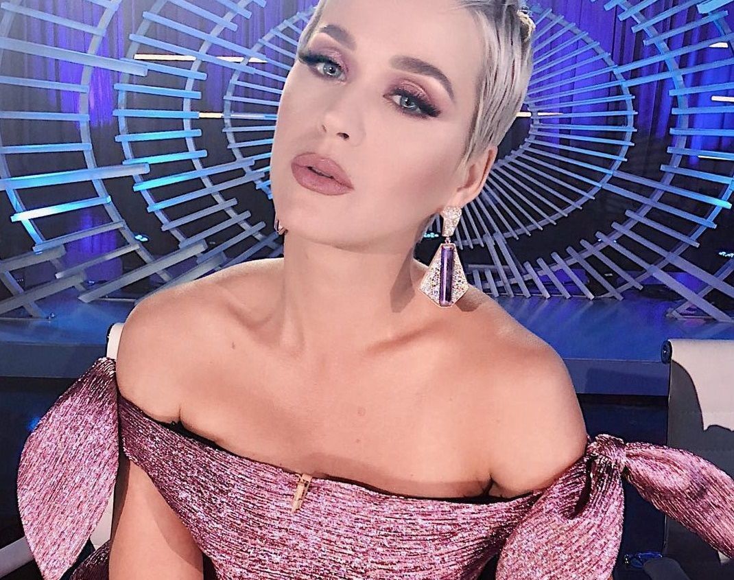 Названо співачку, яка найбільше заробляє: рейтинг Forbes Названо співачку, яка найбільше заробляє: рейтинг Forbes