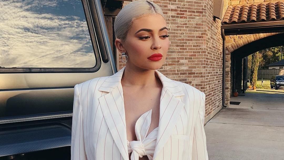 Forbes назвав найбільш високооплачуваних зірок віком до 30 років Forbes назвав найбільш високооплачуваних зірок віком до 30 років