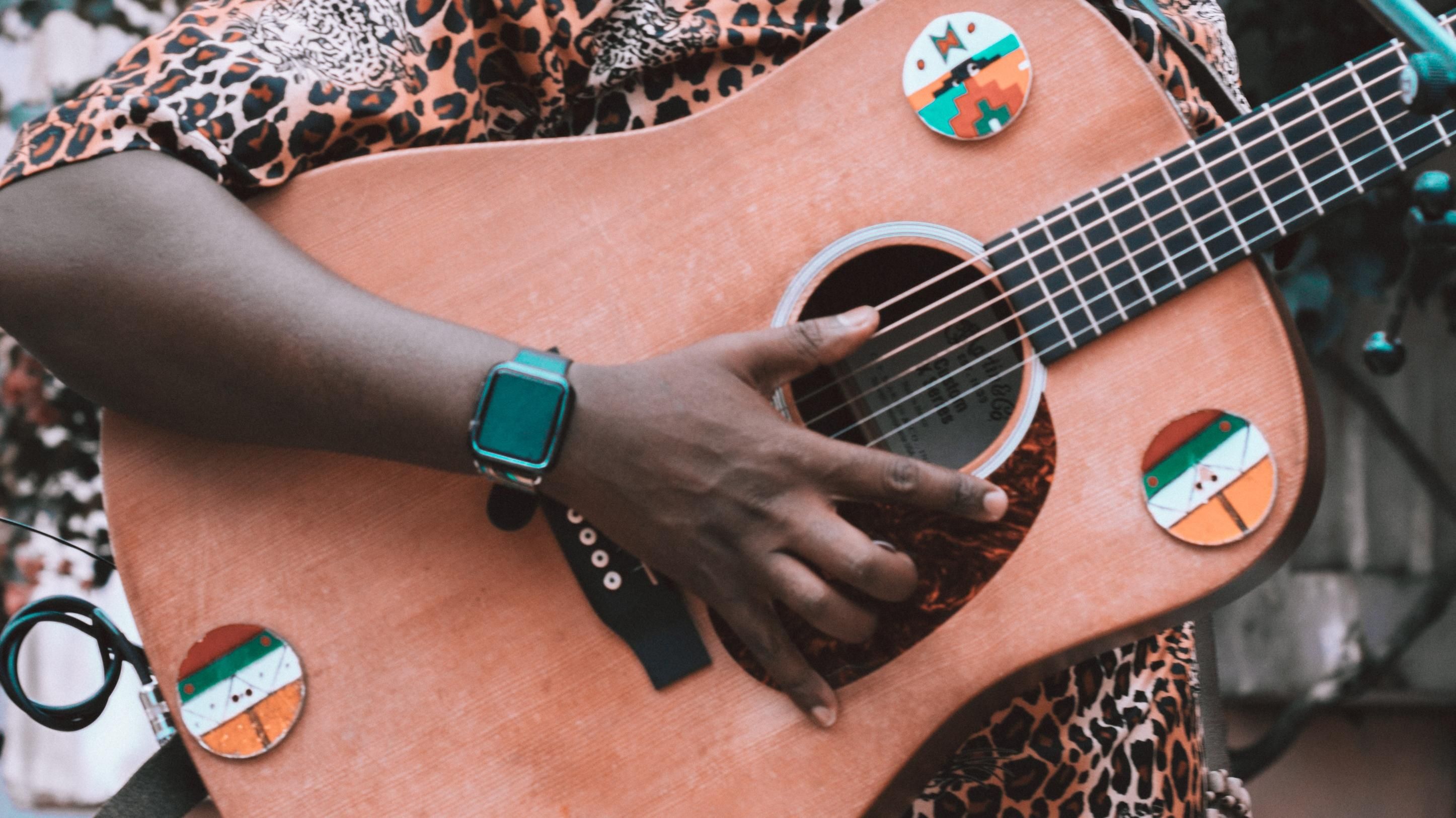 Направление музыки "регги" включили в наследие ЮНЕСКО: интересные детали Направление музыки "регги" включили в наследие ЮНЕСКО: интересные детали