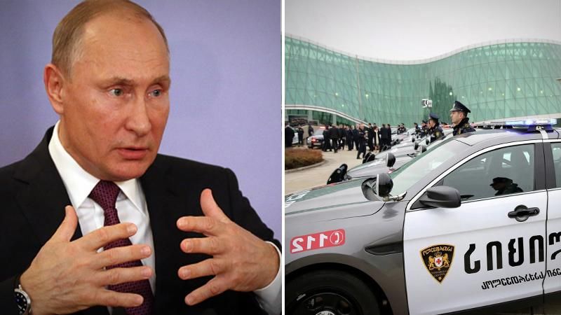 Новости Украины 3 декабря 2018 - новости Украины и мира Новости Украины 3 декабря 2018 - новости Украины и мира