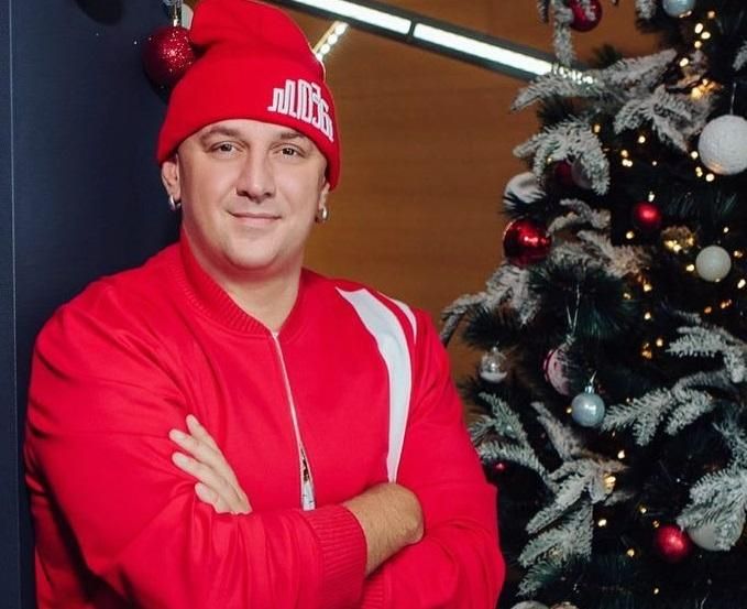 Голос страны 9 сезон: кто станет тренером проекта Голос страны 9 сезон: кто станет тренером проекта