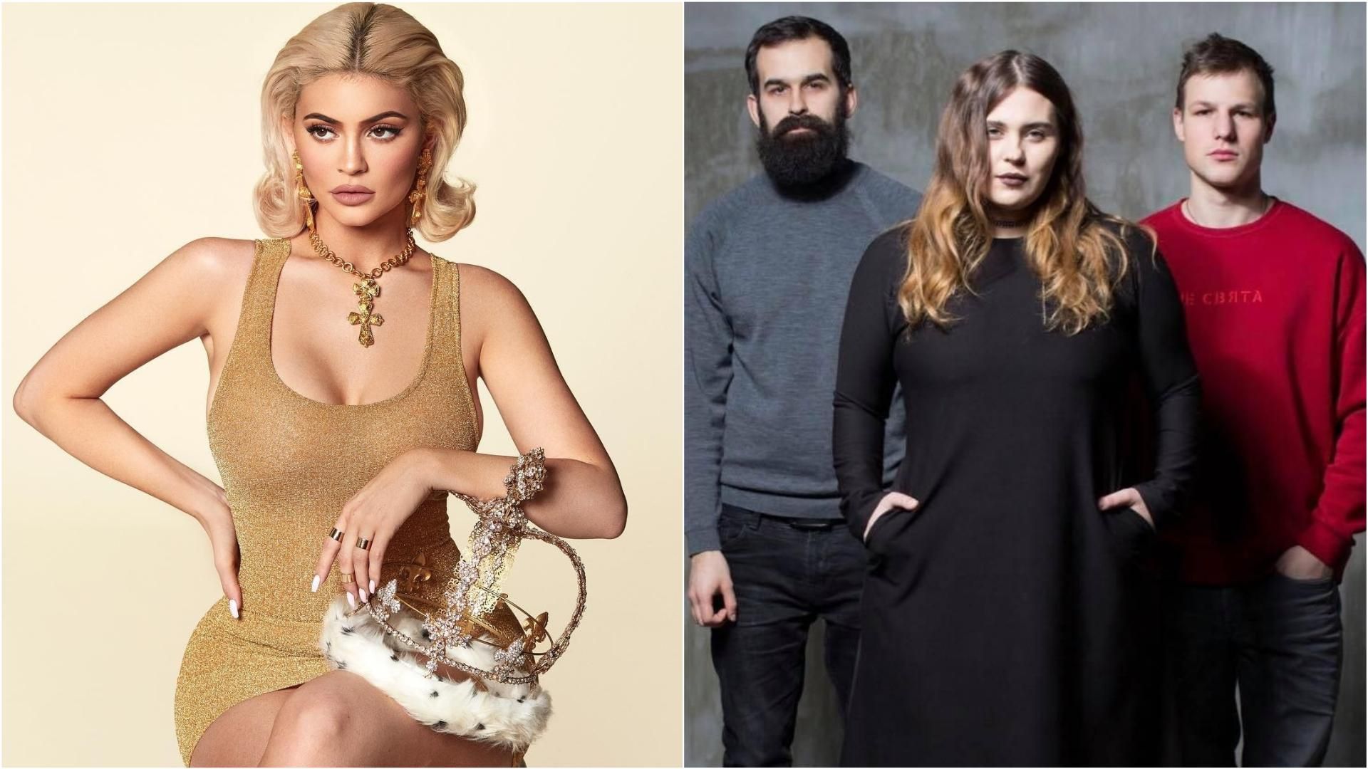 ТОП самых популярных видеороликов YouTube в мире и Украине: рейтинг Google ТОП самых популярных видеороликов YouTube в мире и Украине: рейтинг Google