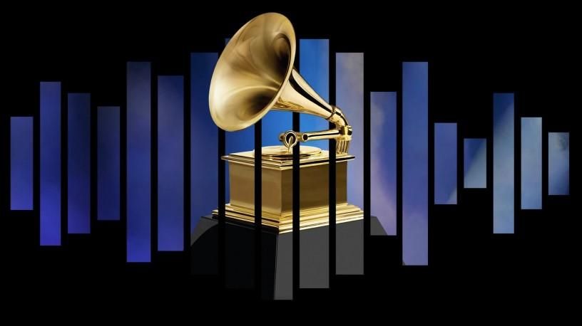 Номинанты Грэмми 2019: номинанты - список претендентов на Grammy 2019