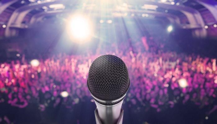 Какие российские артисты отменили концерты в Украине, а кто все же выступит Какие российские артисты отменили концерты в Украине, а кто все же выступит