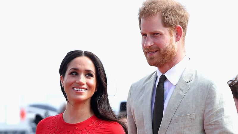 Меган Маркл беременна близнецами – новости о беременности Меган Маркл Меган Маркл беременна близнецами – новости о беременности Меган Маркл