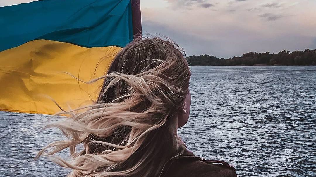 Топ-5 побед Украины в культурной области за 2018 год: интересные детали
