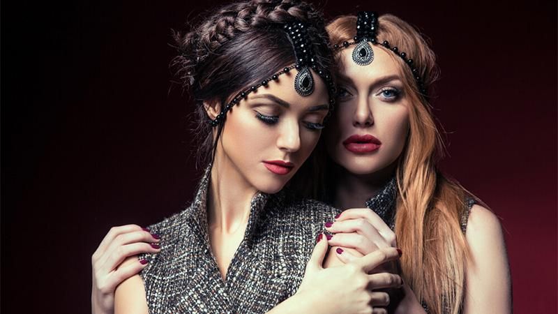 Группа "НеАнгелы" умилила сеть песней о папе: трогательное аудио Группа "НеАнгелы" умилила сеть песней о папе: трогательное аудио