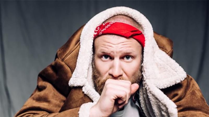 Российские гастролеры попали в список номинантов премии YUNA 2019: ваше отношение Российские гастролеры попали в список номинантов премии YUNA 2019: ваше отношение