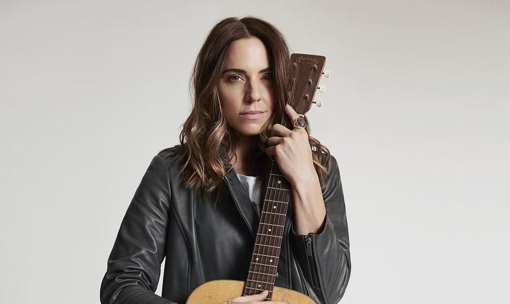 Знаменитая участница Spice Girl выступит в Киеве в финале Х-фактор 9: неожиданные подробности Знаменитая участница Spice Girl выступит в Киеве в финале Х-фактор 9: неожиданные подробности