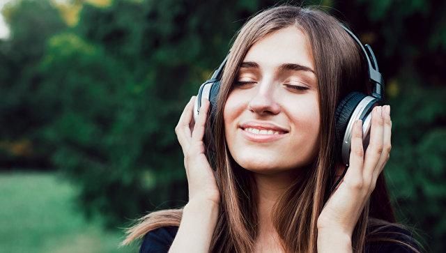 Науковці назвали мелодію, яка найбільше розслабляє і знімає стрес