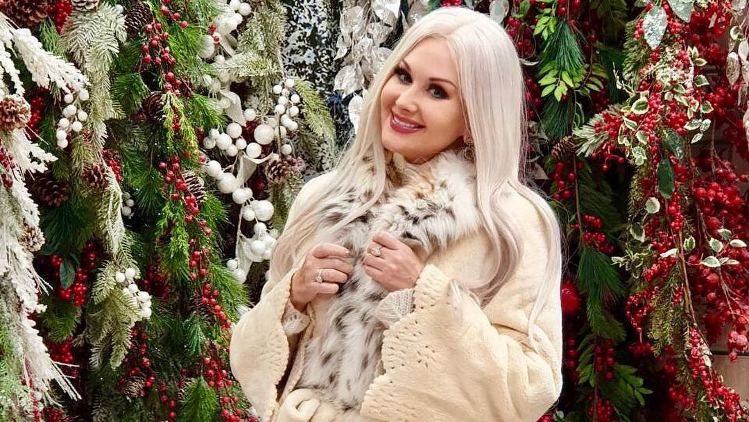 Екатерина Бужинская показала, как отпраздновала день рождения двойняшек: трогательные фото