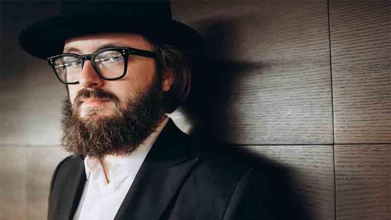 Це мене намагалися побити, – ймовірний нападник на Дзідзьо прокоментував інцидент Це мене намагалися побити, – ймовірний нападник на Дзідзьо прокоментував інцидент