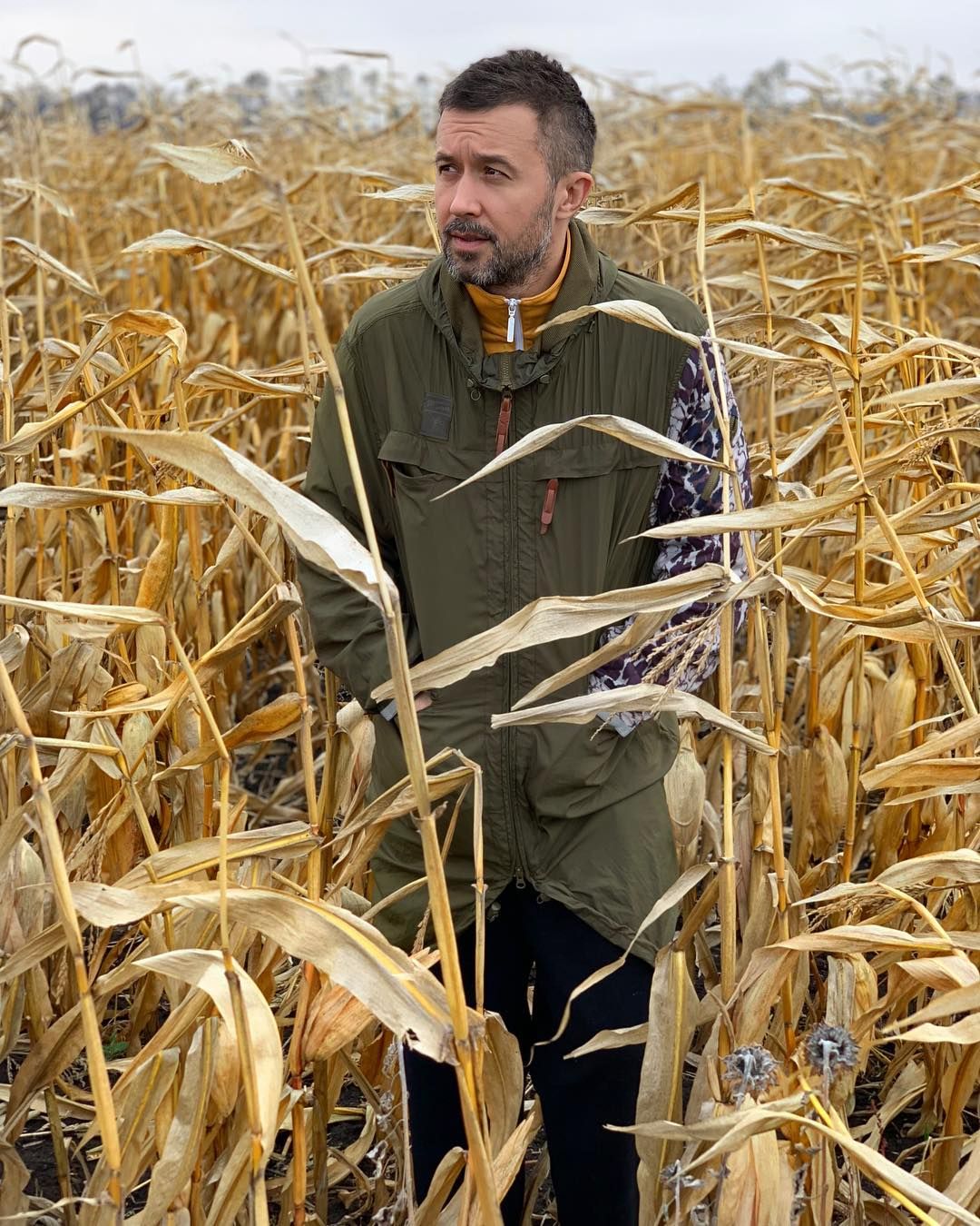 Какая песня стала самой популярной на украинских радиостанциях в 2018 году Какая песня стала самой популярной на украинских радиостанциях в 2018 году