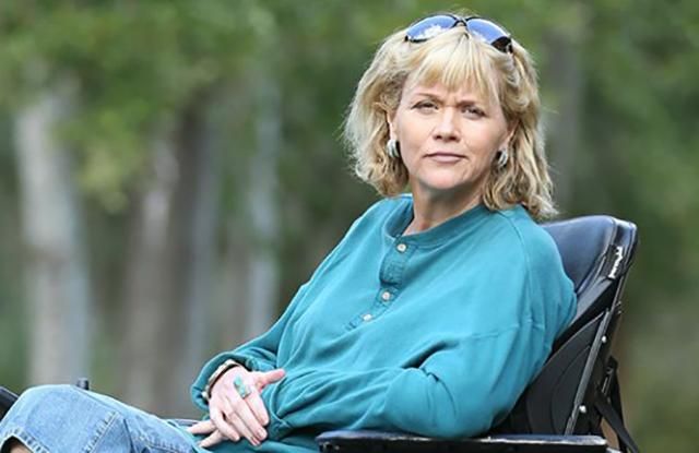 Сестра Меган Маркл потрапила до списку небезпечних осіб поліції Лондона Сестра Меган Маркл потрапила до списку небезпечних осіб поліції Лондона