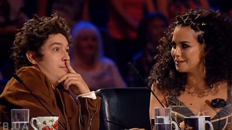 Где украинские звезды просыпались после Нового года: смешные воспоминания Где украинские звезды просыпались после Нового года: смешные воспоминания