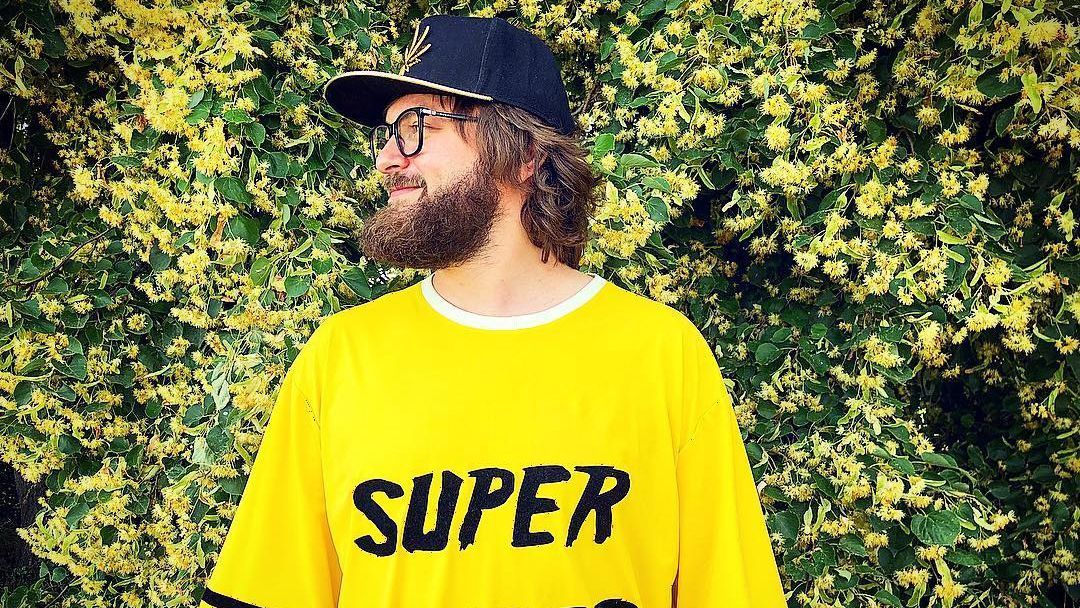 Как чувствует себя Дзидзьо после нападения в Киеве: новые подробности Как чувствует себя Дзидзьо после нападения в Киеве: новые подробности