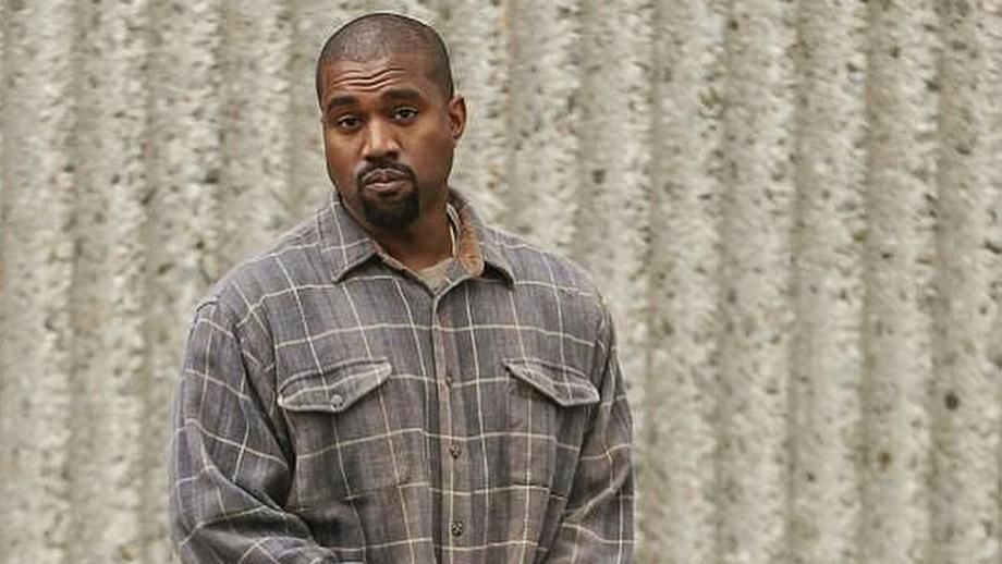 Не выполнили все условия: Канье Уэст отказался выступать на Coachella-2019 Не выполнили все условия: Канье Уэст отказался выступать на Coachella-2019