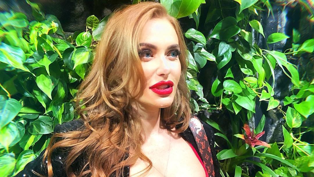 Неочікувано: Слава з "НеАнгелів" здивувала шанувальників кардинальною зміною іміджу Неочікувано: Слава з "НеАнгелів" здивувала шанувальників кардинальною зміною іміджу