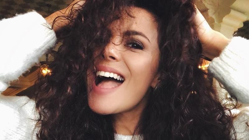 Настя Каменских опубликовала совместные фото с Потапом Настя Каменских опубликовала совместные фото с Потапом