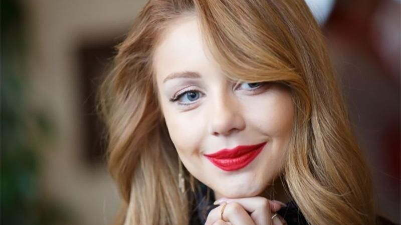 Топ-10 интересных фактов о Тине Кароль, которые могут удивить Топ-10 интересных фактов о Тине Кароль, которые могут удивить