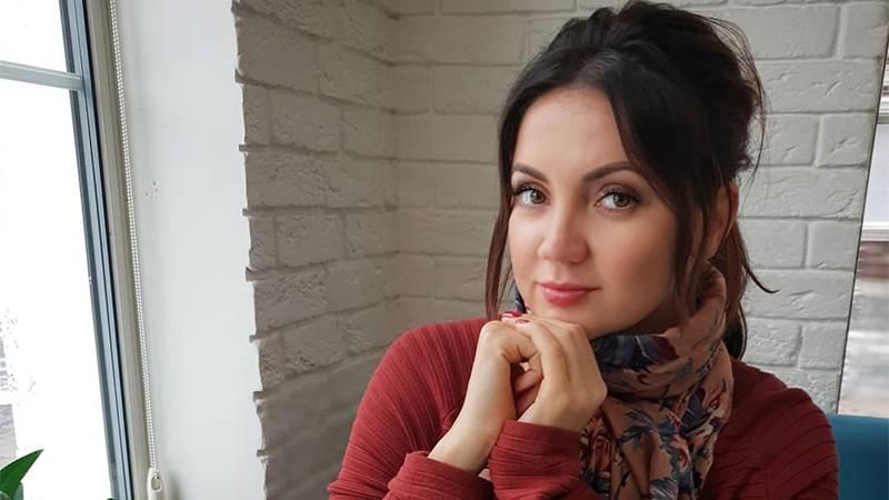 Директор співачки Олі Цибульської став жертвою жорстокого нападу