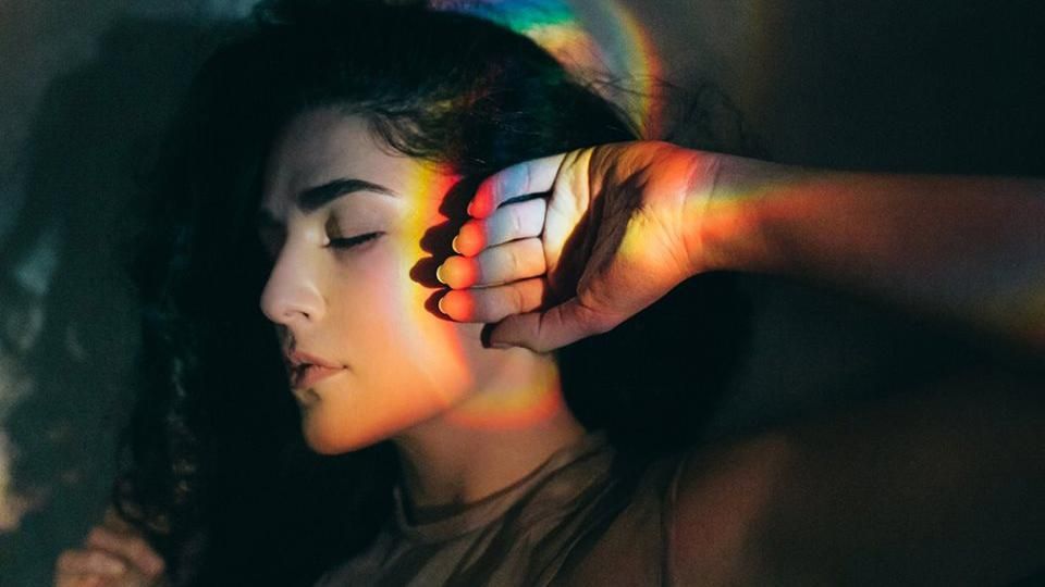 Найкраща співачка 2017 року за версією ELLE Laura Marti відіграє концерт в Києві Найкраща співачка 2017 року за версією ELLE Laura Marti відіграє концерт в Києві