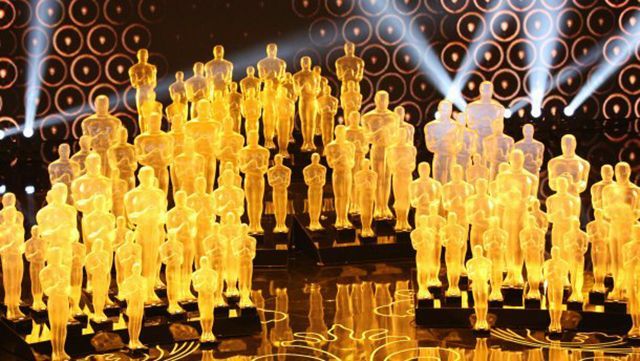 Бредлі Купер, Леді Гага, Кендрік Ламар та інші: відомо, хто співатиме на Оскарі-2019