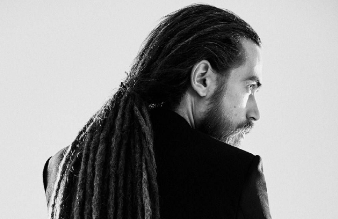 З'явилося відео з останніми спробами лікарів врятувати Децла З'явилося відео з останніми спробами лікарів врятувати Децла