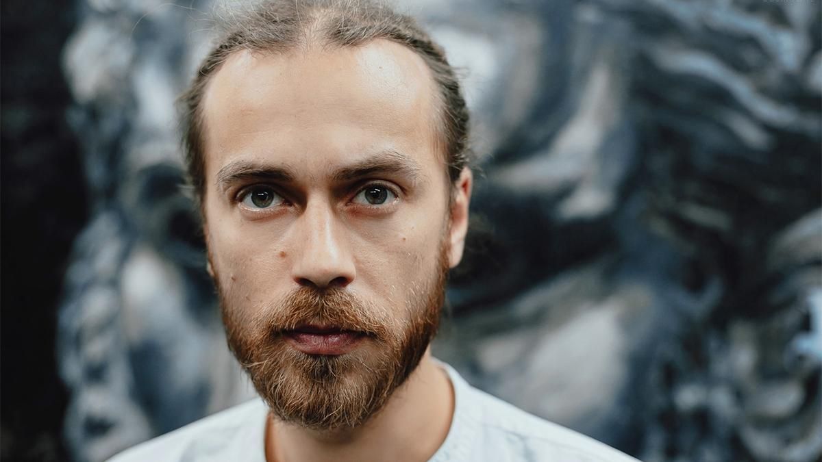 Умер известный рэпер Децл: в сети опубликовали посмертный клип артиста Умер известный рэпер Децл: в сети опубликовали посмертный клип артиста