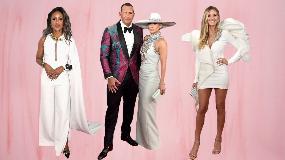 Грэмми 2019 - фото звезд с красной дорожки премии Грэмми 2019 Грэмми 2019 - фото звезд с красной дорожки премии Грэмми 2019